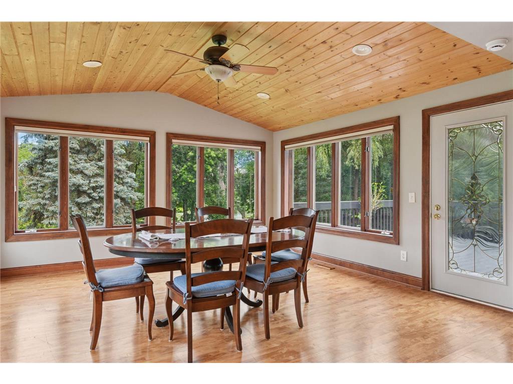 17558 George Moran Drive Eden Prairie MN 55347 - Mitchell 7034826 image26