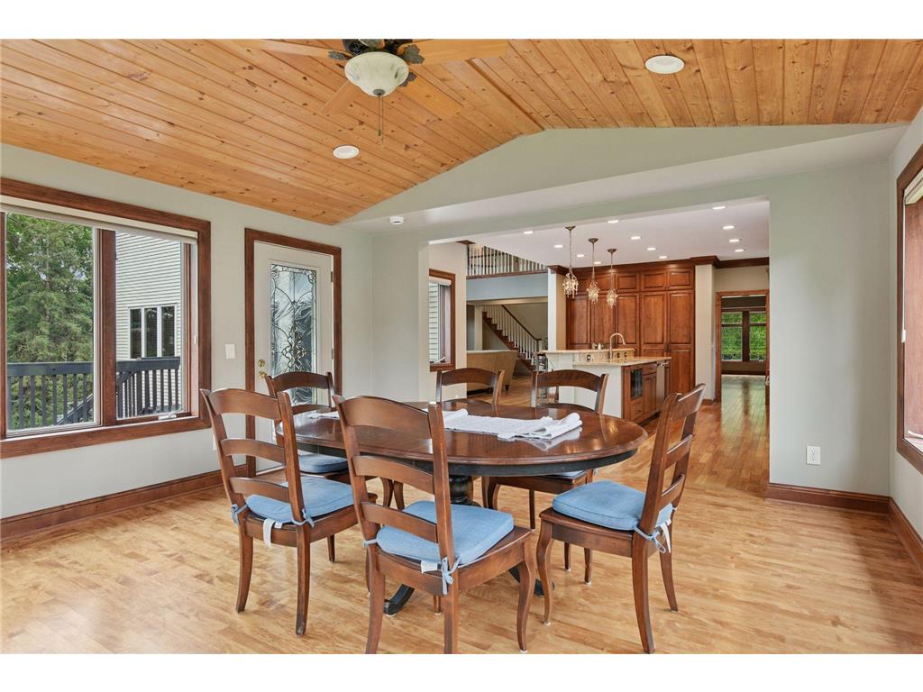 17558 George Moran Drive Eden Prairie MN 55347 - Mitchell 7034826 image27
