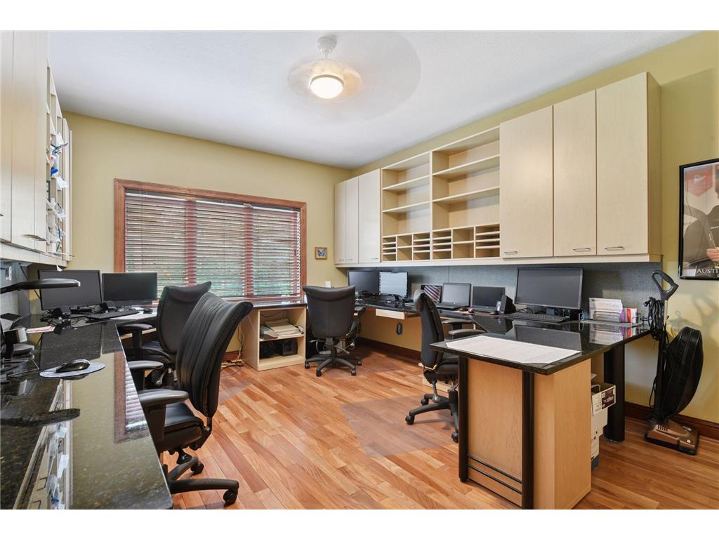 17558 George Moran Drive Eden Prairie MN 55347 - Mitchell 7034826 image28