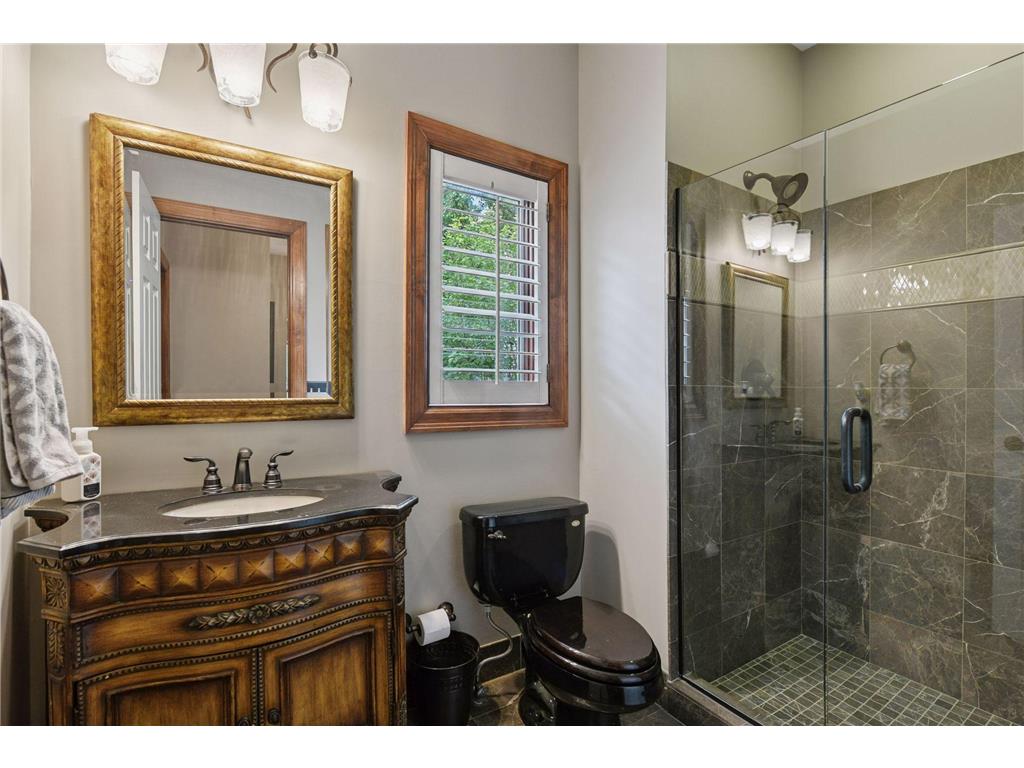 17558 George Moran Drive Eden Prairie MN 55347 - Mitchell 7034826 image29