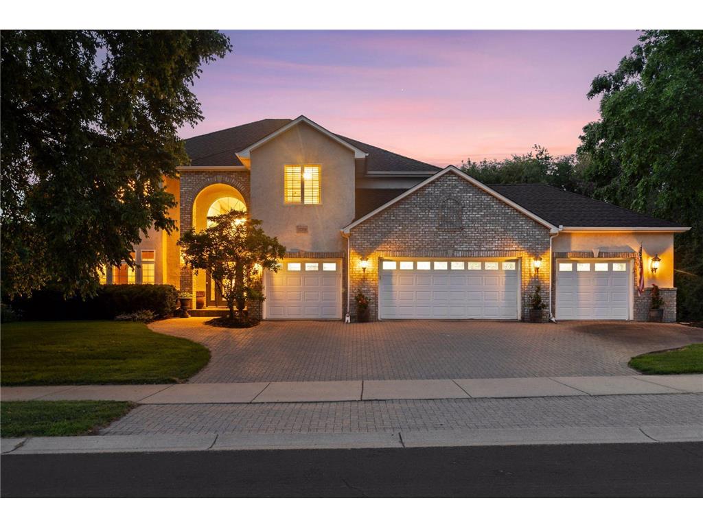 17558 George Moran Drive Eden Prairie MN 55347 - Mitchell 7034826 image3