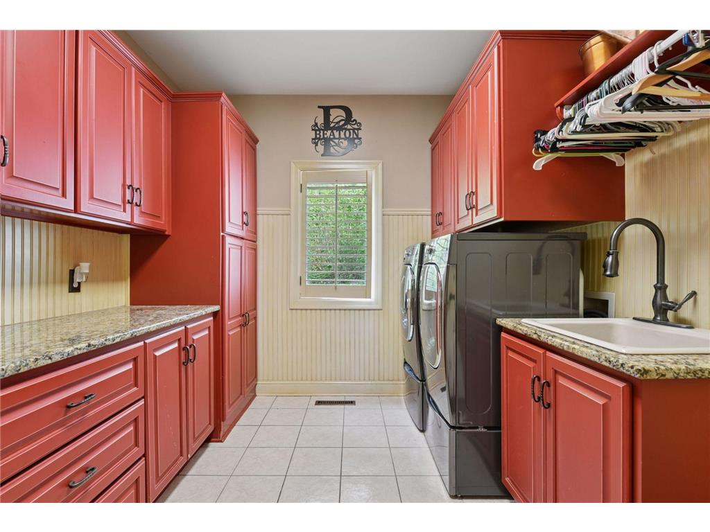 17558 George Moran Drive Eden Prairie MN 55347 - Mitchell 7034826 image30
