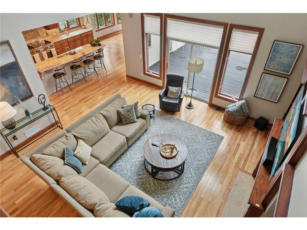 17558 George Moran Drive Eden Prairie MN 55347 - Mitchell 7034826 image31