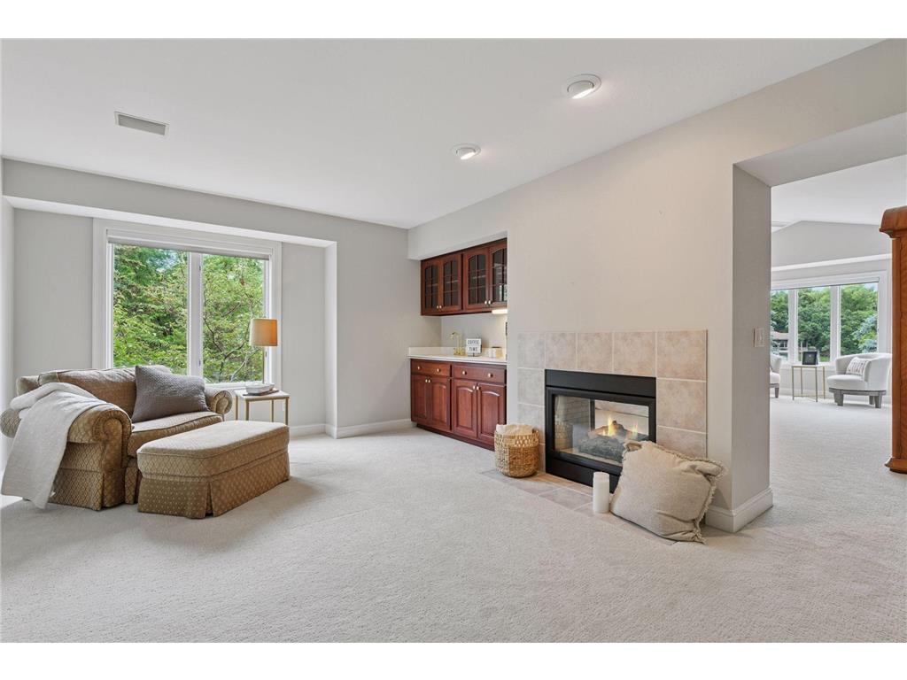 17558 George Moran Drive Eden Prairie MN 55347 - Mitchell 7034826 image32
