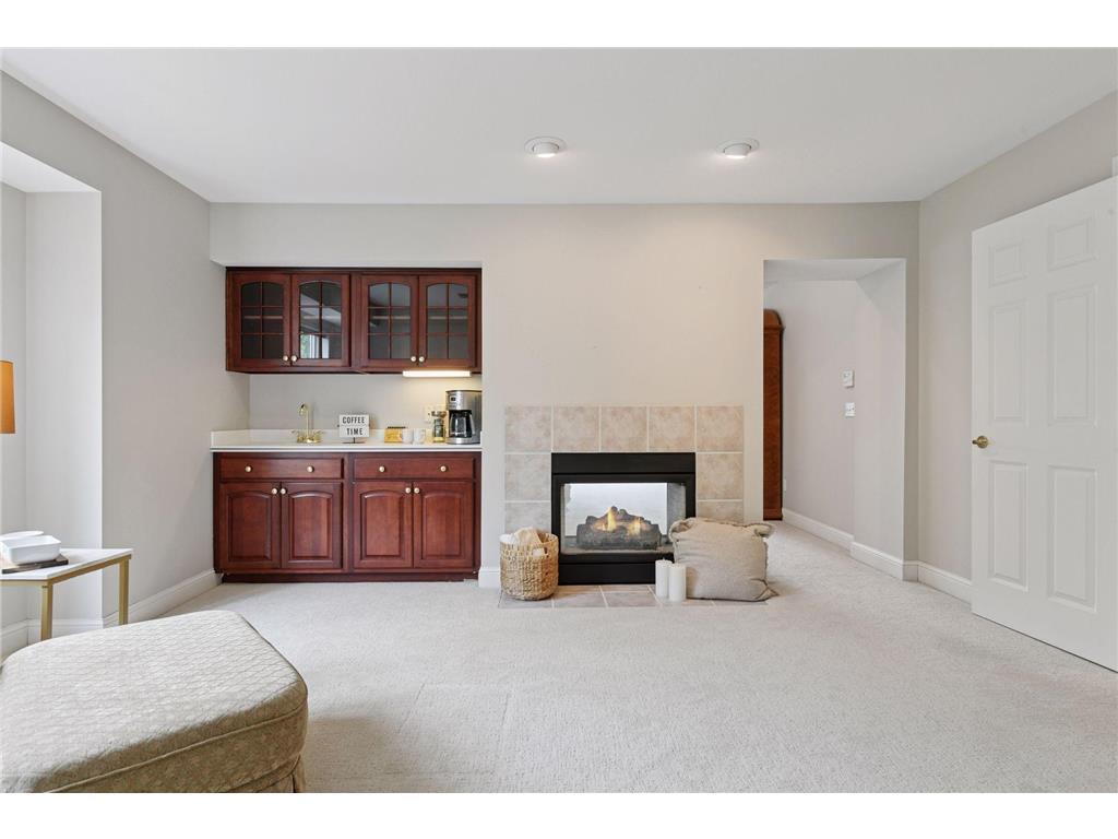 17558 George Moran Drive Eden Prairie MN 55347 - Mitchell 7034826 image33