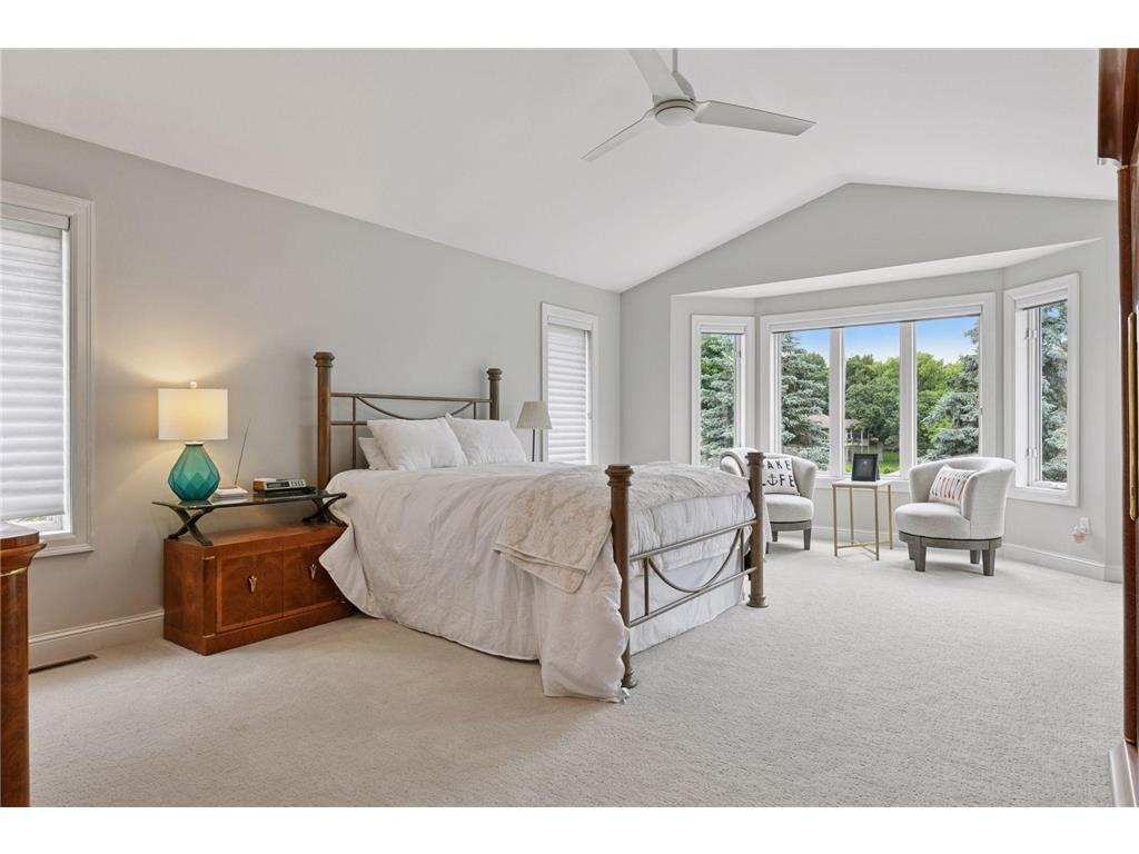 17558 George Moran Drive Eden Prairie MN 55347 - Mitchell 7034826 image34