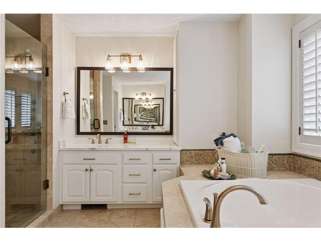 17558 George Moran Drive Eden Prairie MN 55347 - Mitchell 7034826 image35