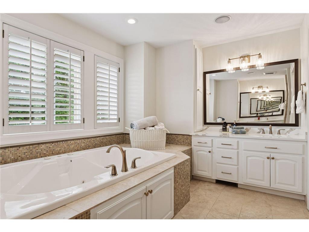 17558 George Moran Drive Eden Prairie MN 55347 - Mitchell 7034826 image36