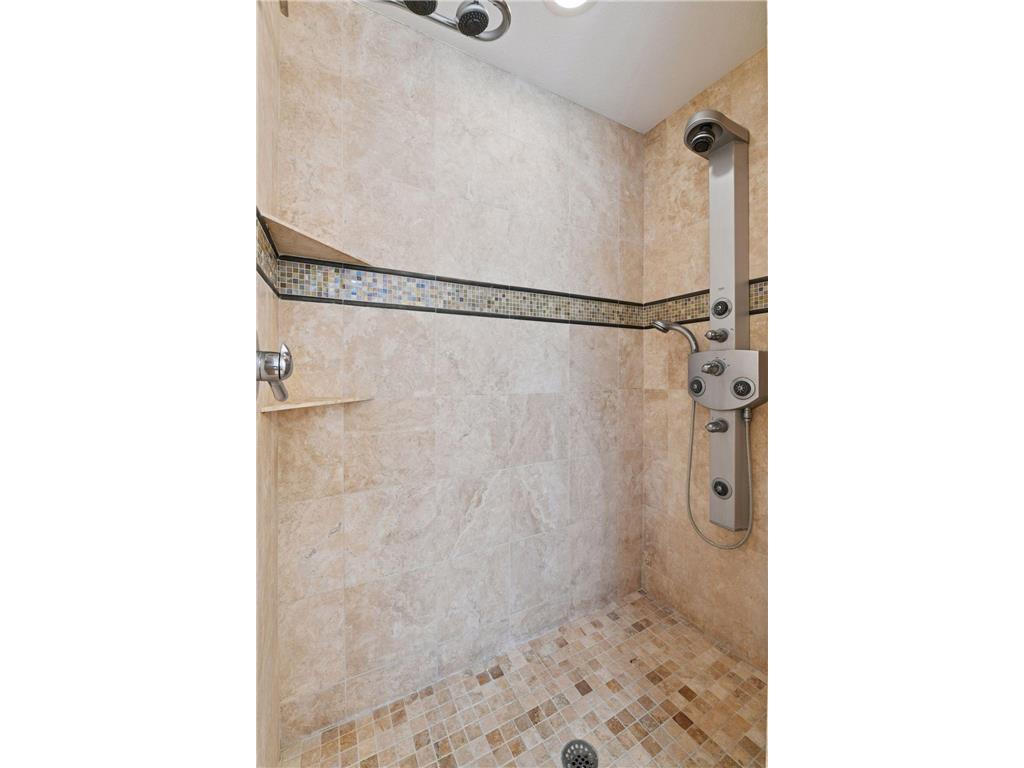 17558 George Moran Drive Eden Prairie MN 55347 - Mitchell 7034826 image37