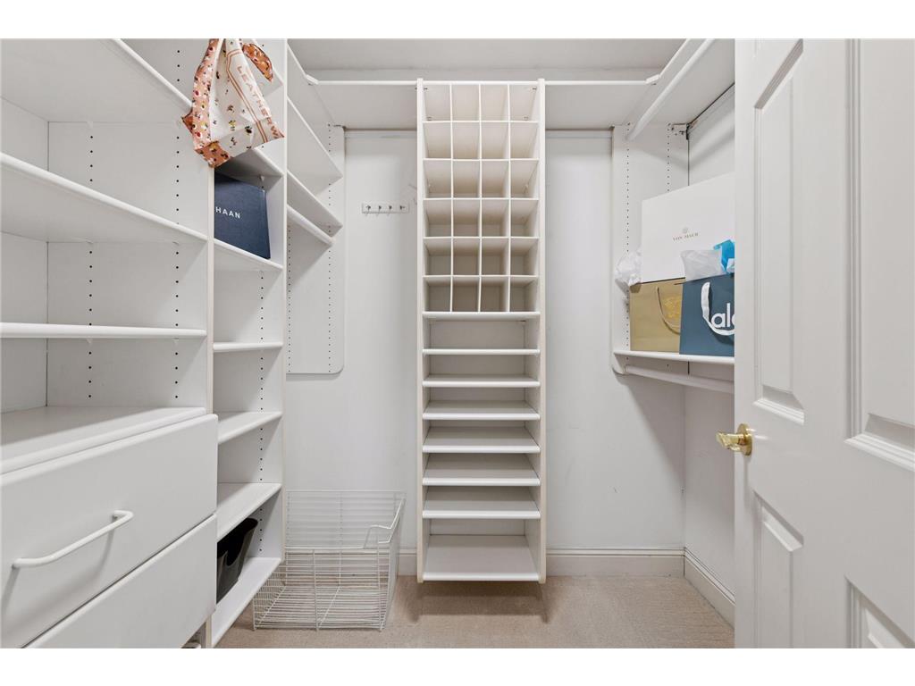 17558 George Moran Drive Eden Prairie MN 55347 - Mitchell 7034826 image38