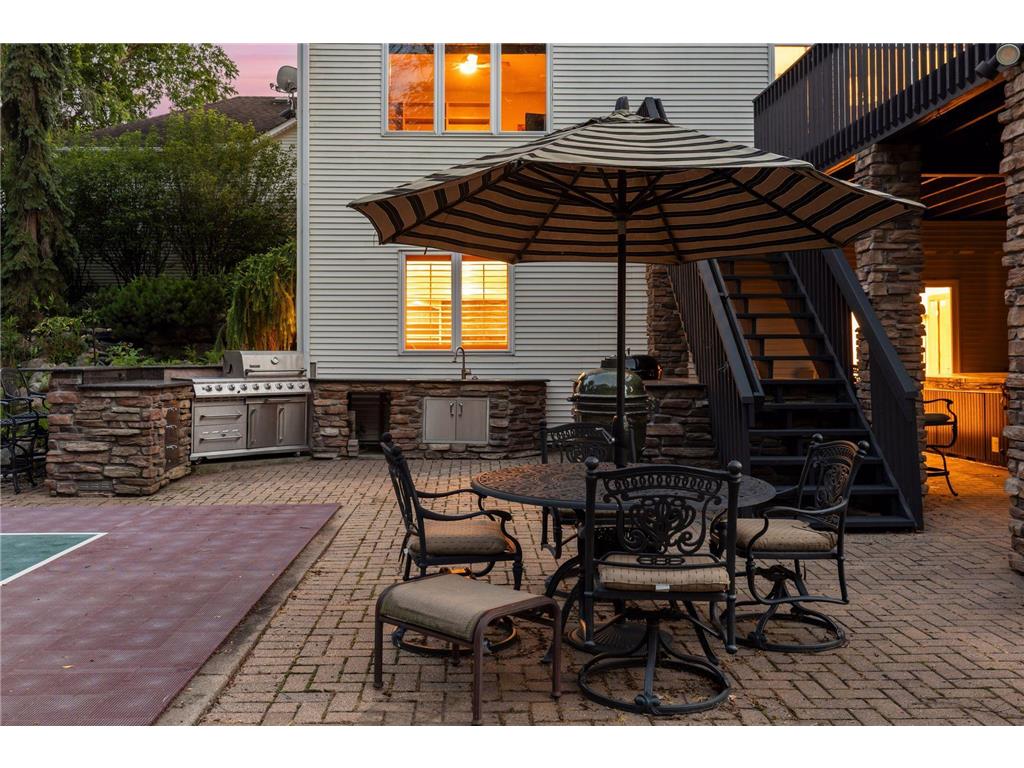 17558 George Moran Drive Eden Prairie MN 55347 - Mitchell 7034826 image4