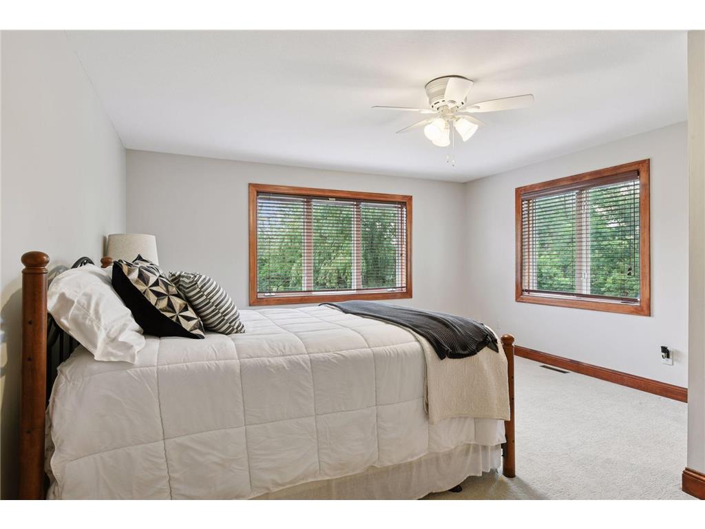 17558 George Moran Drive Eden Prairie MN 55347 - Mitchell 7034826 image40