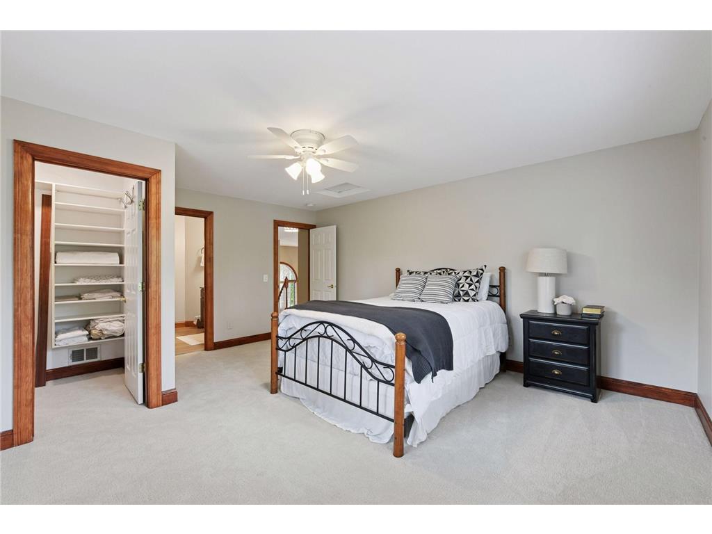 17558 George Moran Drive Eden Prairie MN 55347 - Mitchell 7034826 image41