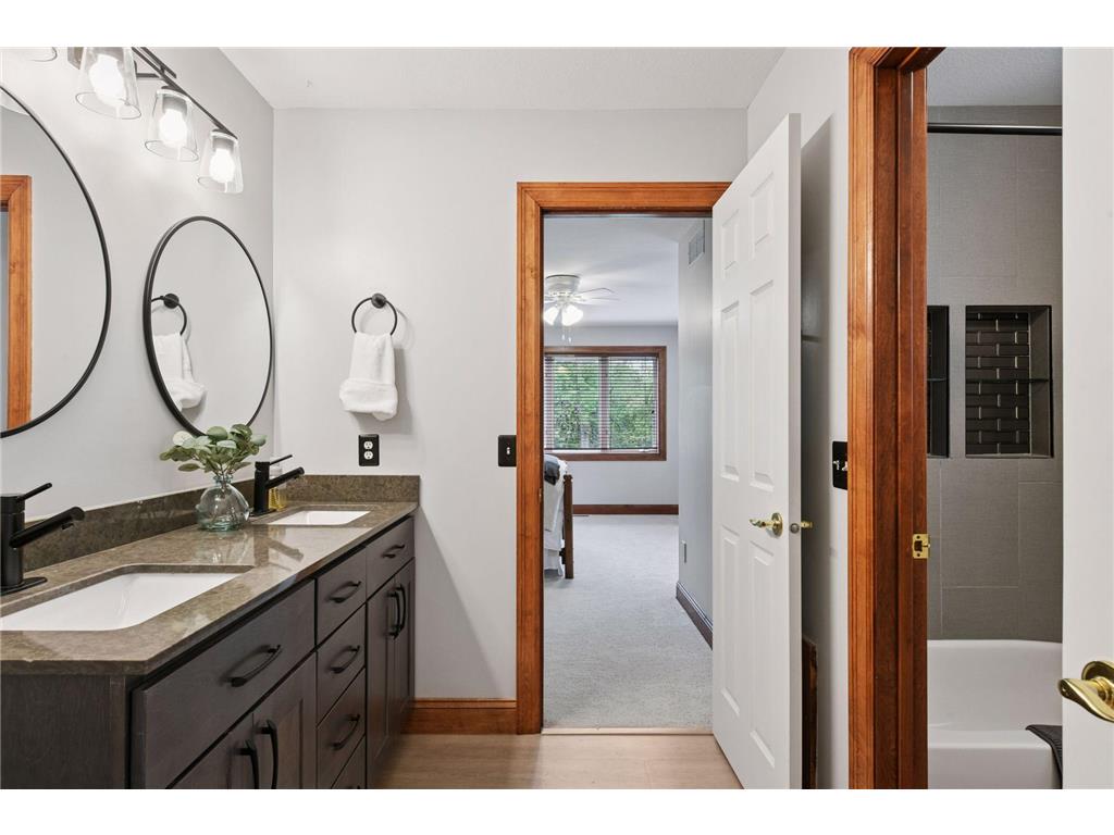 17558 George Moran Drive Eden Prairie MN 55347 - Mitchell 7034826 image42