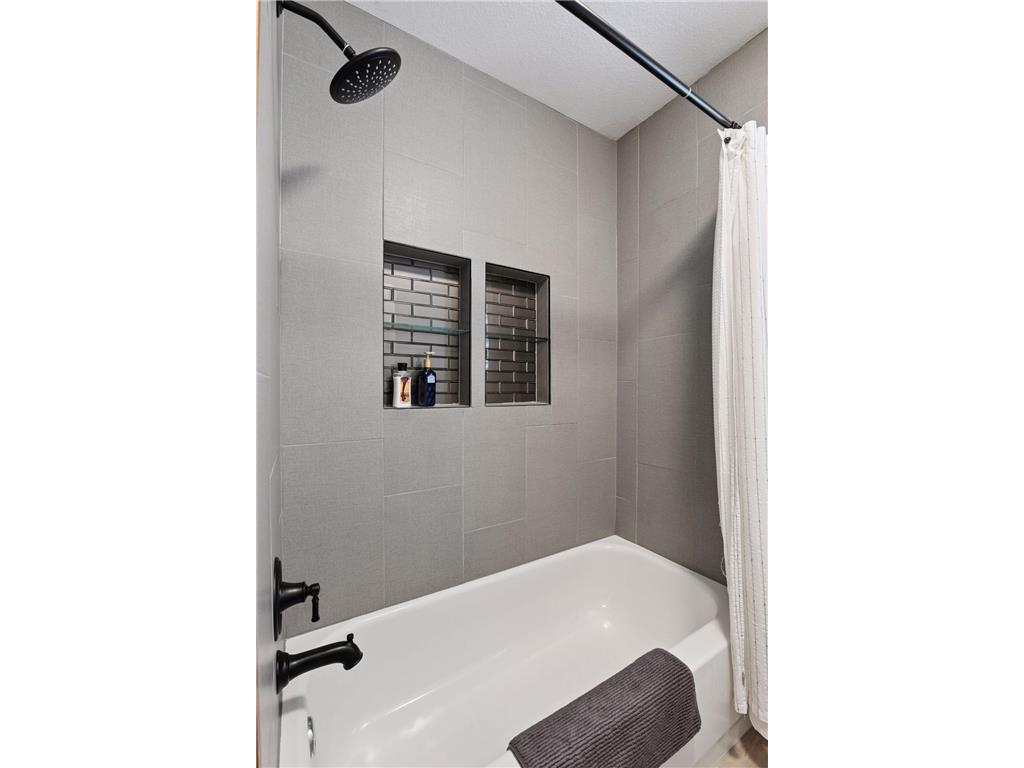17558 George Moran Drive Eden Prairie MN 55347 - Mitchell 7034826 image43