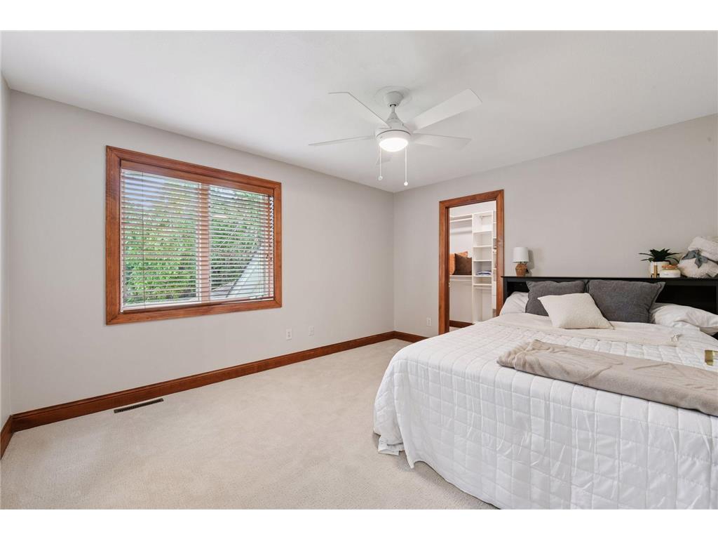 17558 George Moran Drive Eden Prairie MN 55347 - Mitchell 7034826 image44
