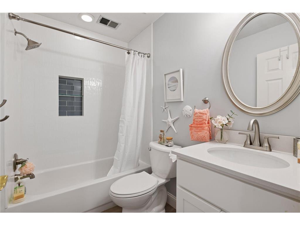 17558 George Moran Drive Eden Prairie MN 55347 - Mitchell 7034826 image46