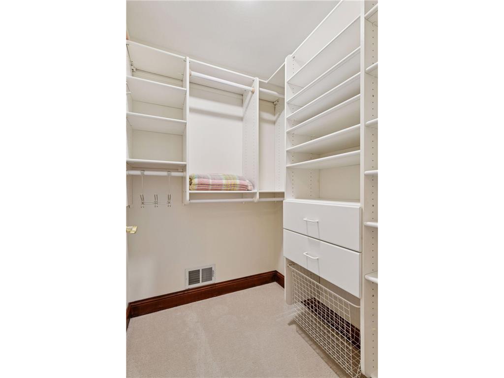 17558 George Moran Drive Eden Prairie MN 55347 - Mitchell 7034826 image47