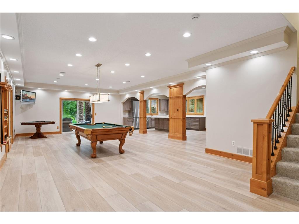 17558 George Moran Drive Eden Prairie MN 55347 - Mitchell 7034826 image48