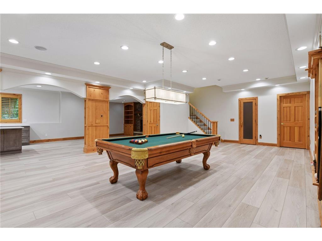 17558 George Moran Drive Eden Prairie MN 55347 - Mitchell 7034826 image49
