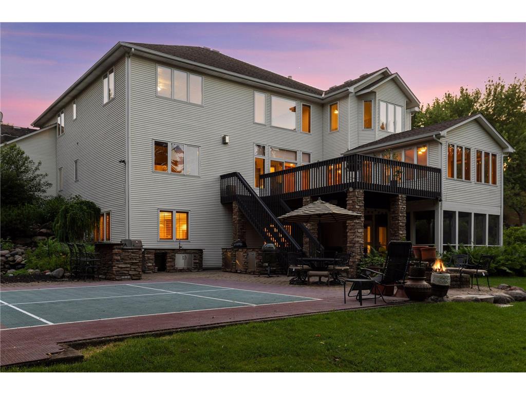 17558 George Moran Drive Eden Prairie MN 55347 - Mitchell 7034826 image5