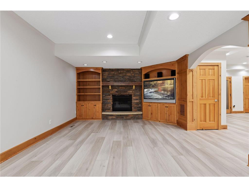 17558 George Moran Drive Eden Prairie MN 55347 - Mitchell 7034826 image50
