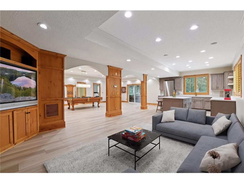 17558 George Moran Drive Eden Prairie MN 55347 - Mitchell 7034826 image51