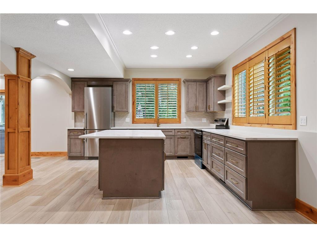 17558 George Moran Drive Eden Prairie MN 55347 - Mitchell 7034826 image52