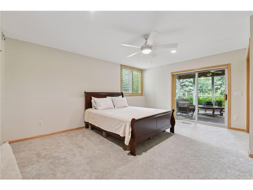 17558 George Moran Drive Eden Prairie MN 55347 - Mitchell 7034826 image53