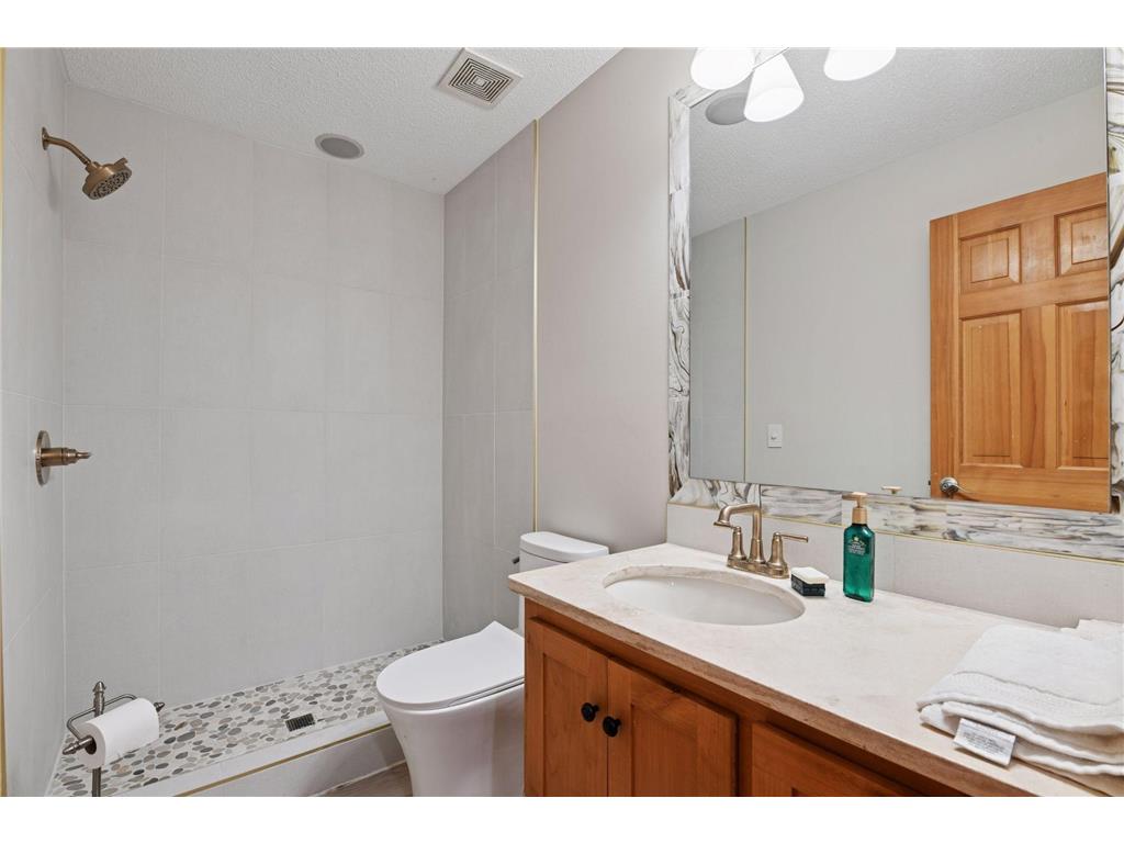 17558 George Moran Drive Eden Prairie MN 55347 - Mitchell 7034826 image54