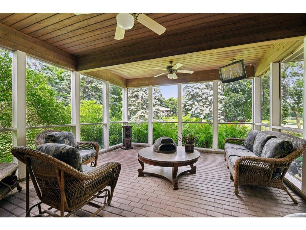 17558 George Moran Drive Eden Prairie MN 55347 - Mitchell 7034826 image57