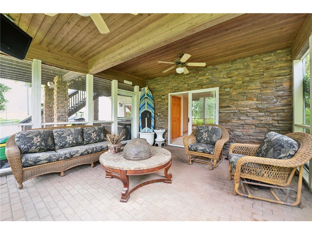 17558 George Moran Drive Eden Prairie MN 55347 - Mitchell 7034826 image58