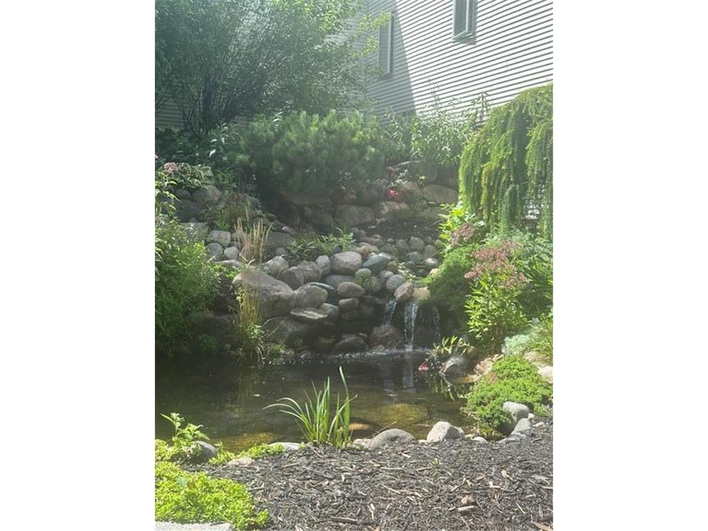 17558 George Moran Drive Eden Prairie MN 55347 - Mitchell 7034826 image59