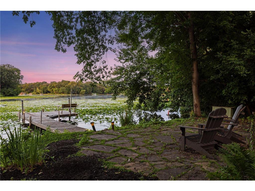 17558 George Moran Drive Eden Prairie MN 55347 - Mitchell 7034826 image6