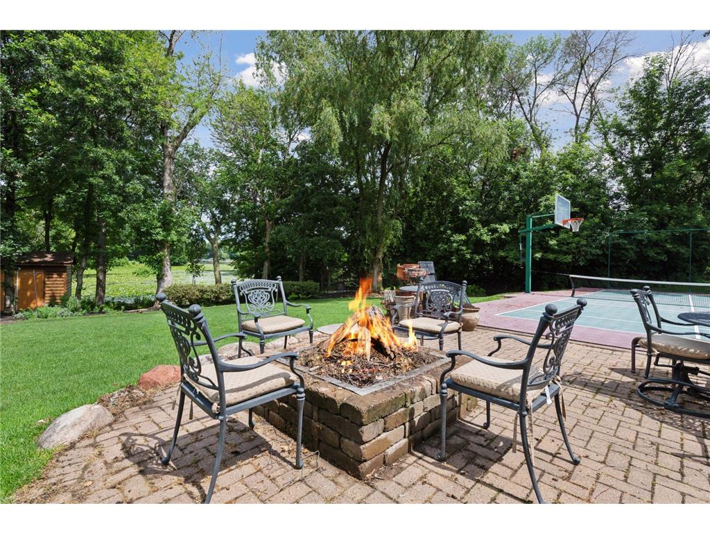 17558 George Moran Drive Eden Prairie MN 55347 - Mitchell 7034826 image60