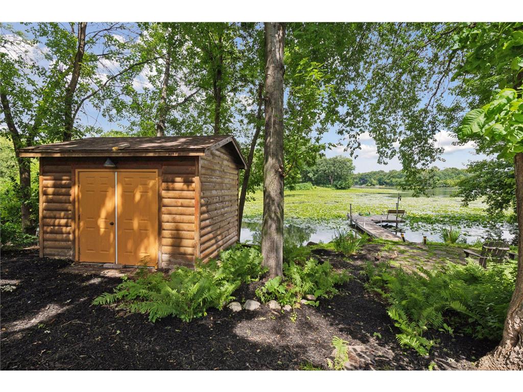 17558 George Moran Drive Eden Prairie MN 55347 - Mitchell 7034826 image61