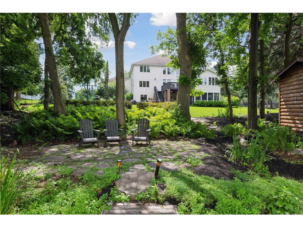 17558 George Moran Drive Eden Prairie MN 55347 - Mitchell 7034826 image62