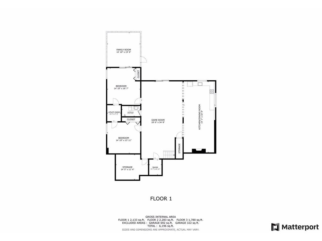 17558 George Moran Drive Eden Prairie MN 55347 - Mitchell 7034826 image63