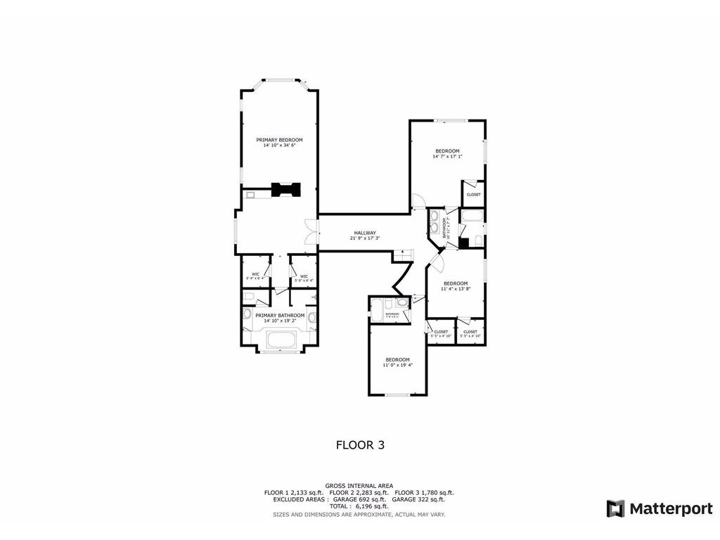 17558 George Moran Drive Eden Prairie MN 55347 - Mitchell 7034826 image65