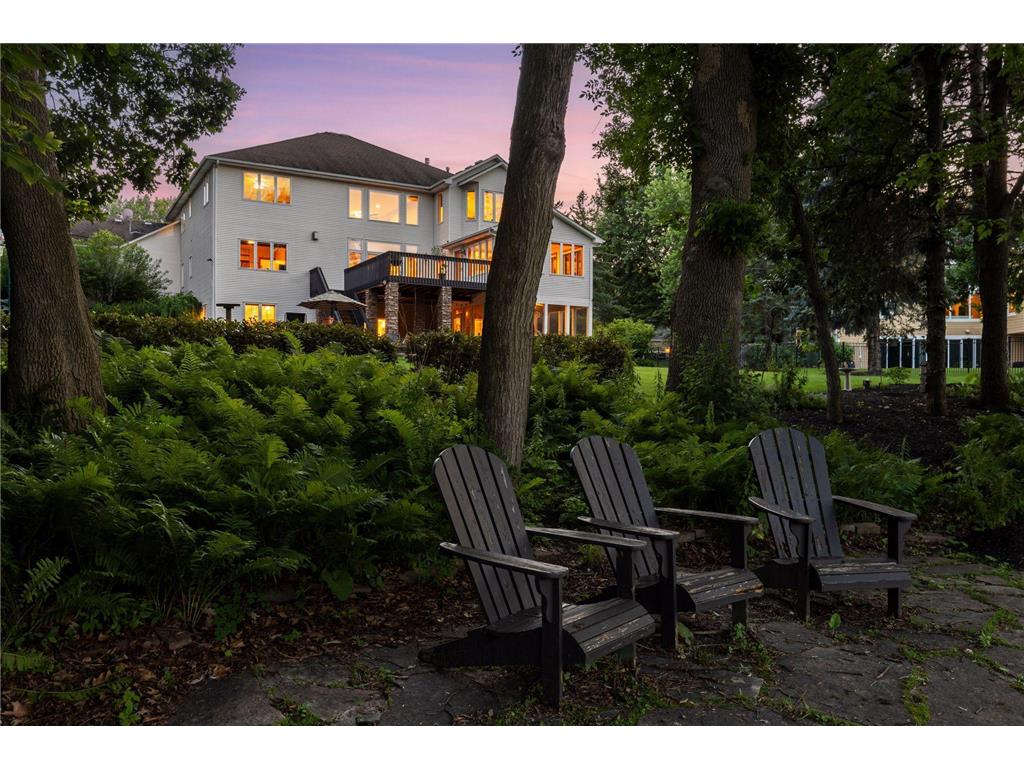 17558 George Moran Drive Eden Prairie MN 55347 - Mitchell 7034826 image7