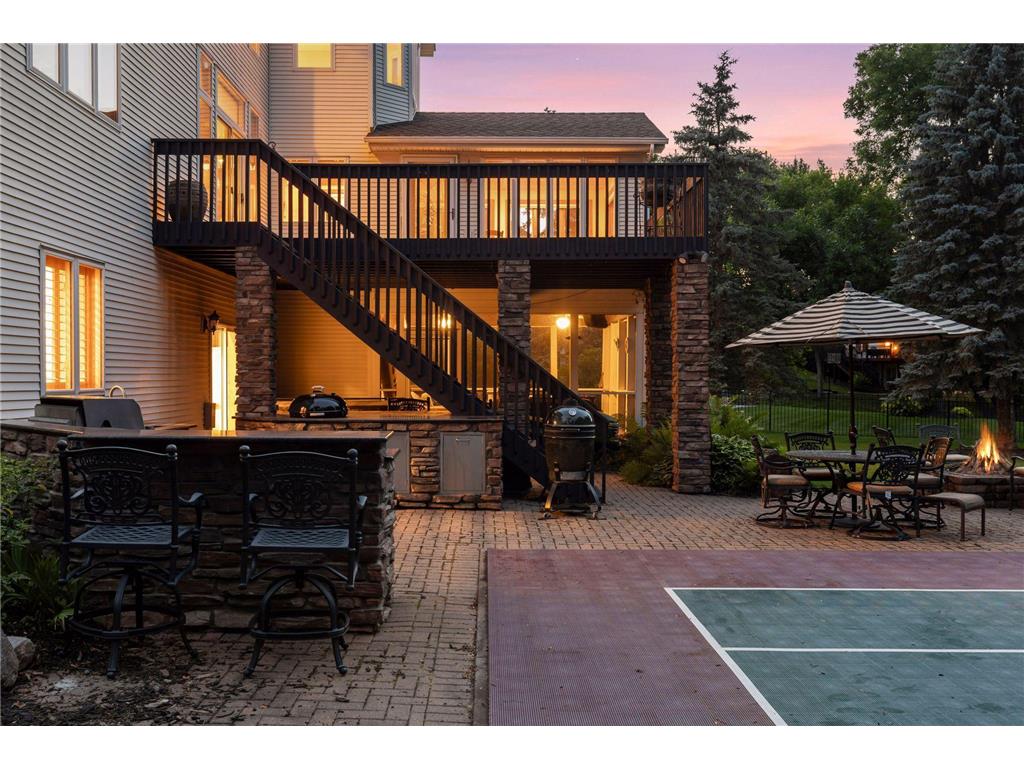 17558 George Moran Drive Eden Prairie MN 55347 - Mitchell 7034826 image8