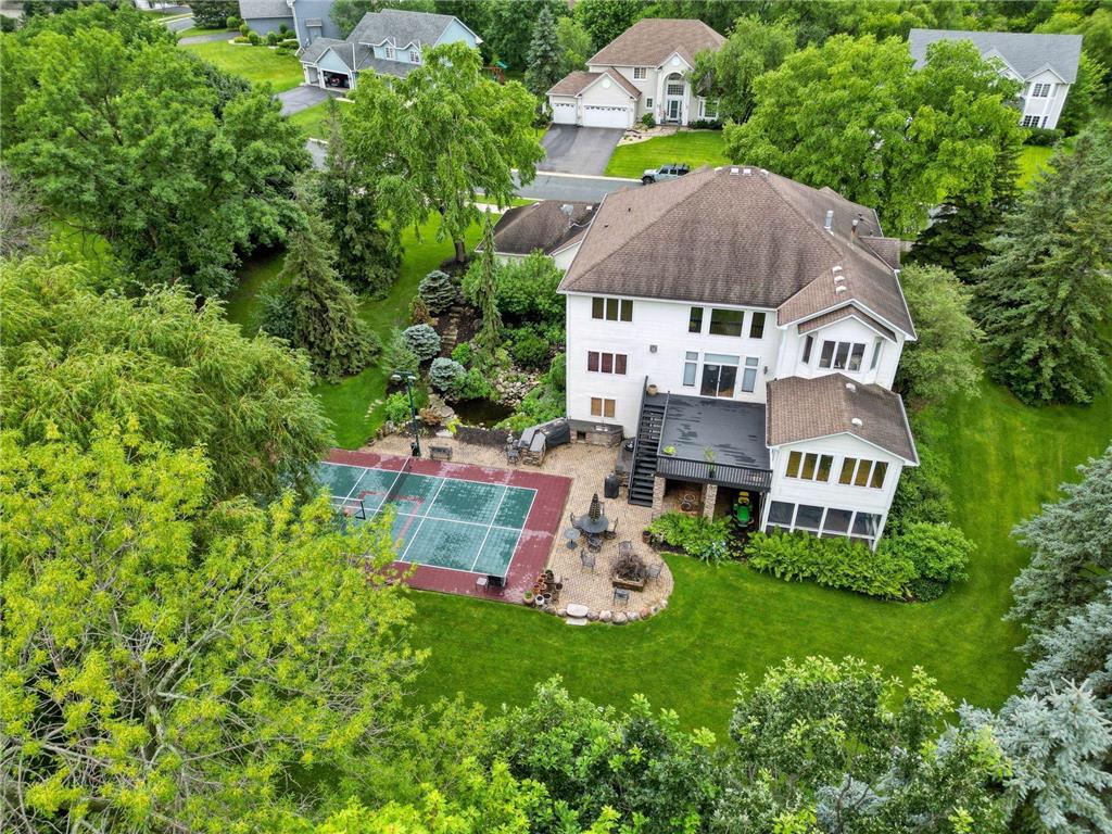 17558 George Moran Drive Eden Prairie MN 55347 - Mitchell 7034826 image9