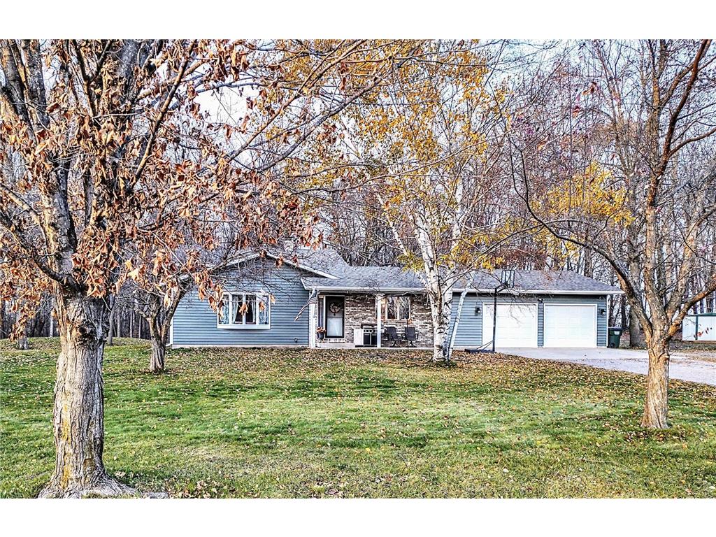 17558 Springwood Lane, Avon Twp, MN, 56310 MLS 6459286 Edina Realty