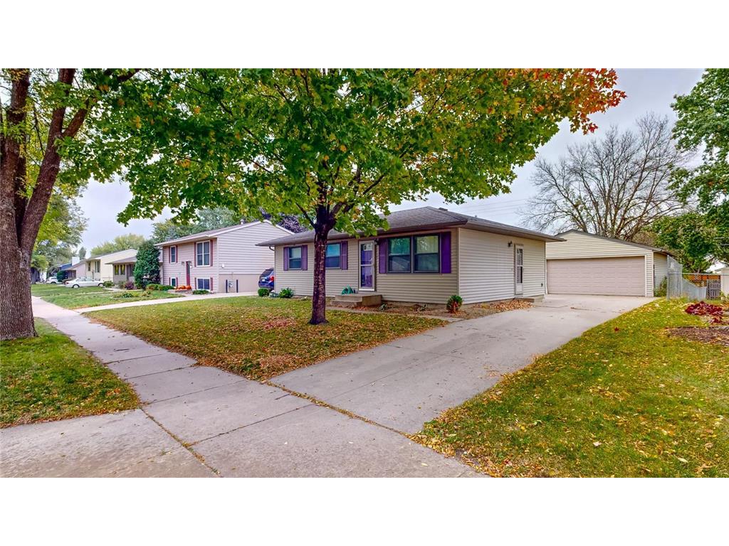 1756 10th Avenue SE Rochester MN 55904 6443273 image1