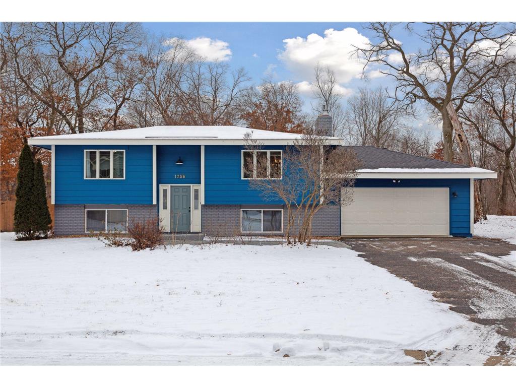 1756 168th Circle NE Ham Lake MN 55304 6477207 image1