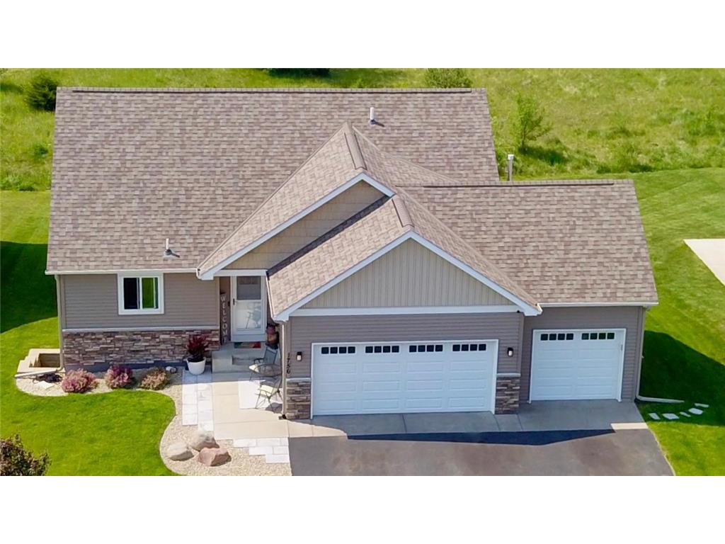 1756 34th Street NE Sauk Rapids MN 56379 6724172 image1