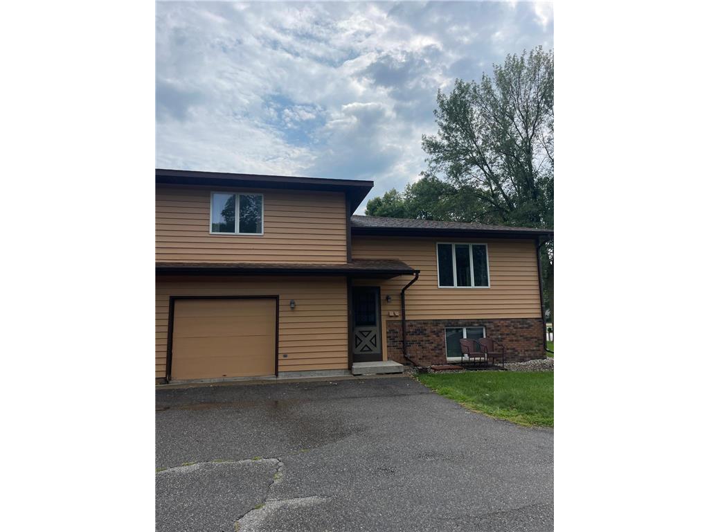 1756 Colette Drive #3 North Mankato MN 56003 6589238 image1