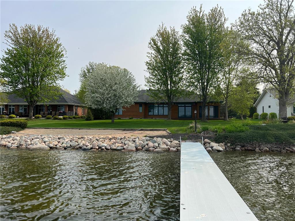 1756 E Shore Drive Detroit Lakes MN 56501 - Detroit 6379800 image1