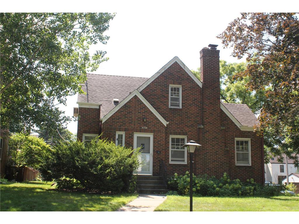 1756 Eleanor Avenue Saint Paul MN 55116 6569730 image1