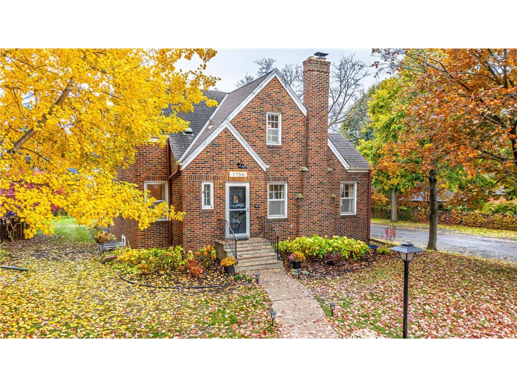 1756 Eleanor Avenue Saint Paul MN 55116 6809370 image1